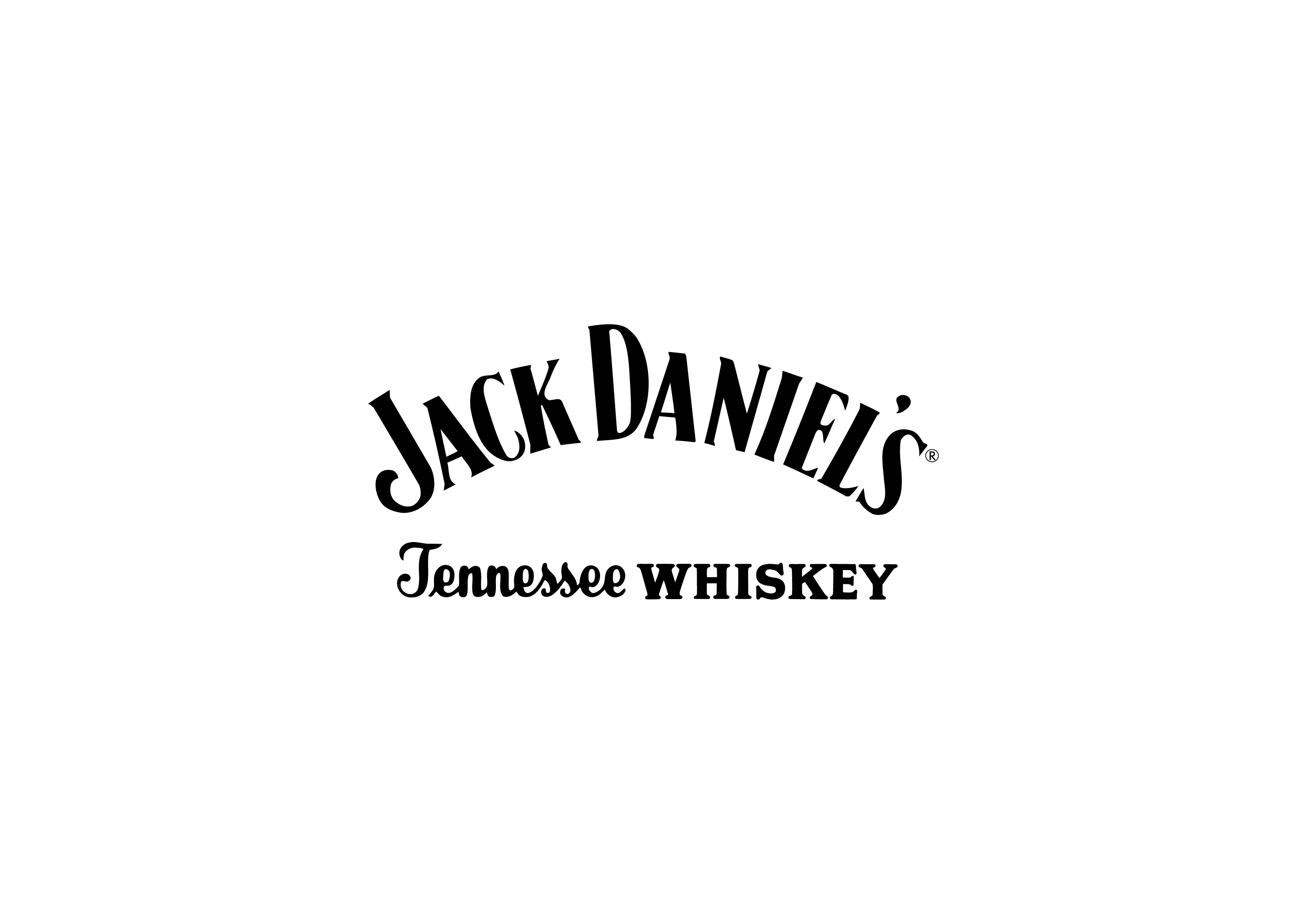 Buy Jack Daniel's Black Label No. 7 Tennessee Whiskey 40% 0.5l PET* online  at a great price