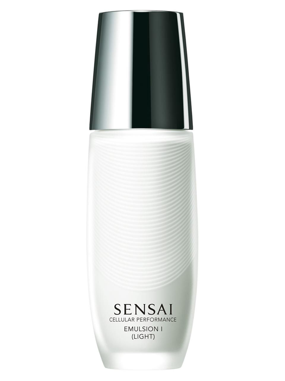 Sensai Cellular Perf. Emulsion I Light 100 ml null - onesize - 1
