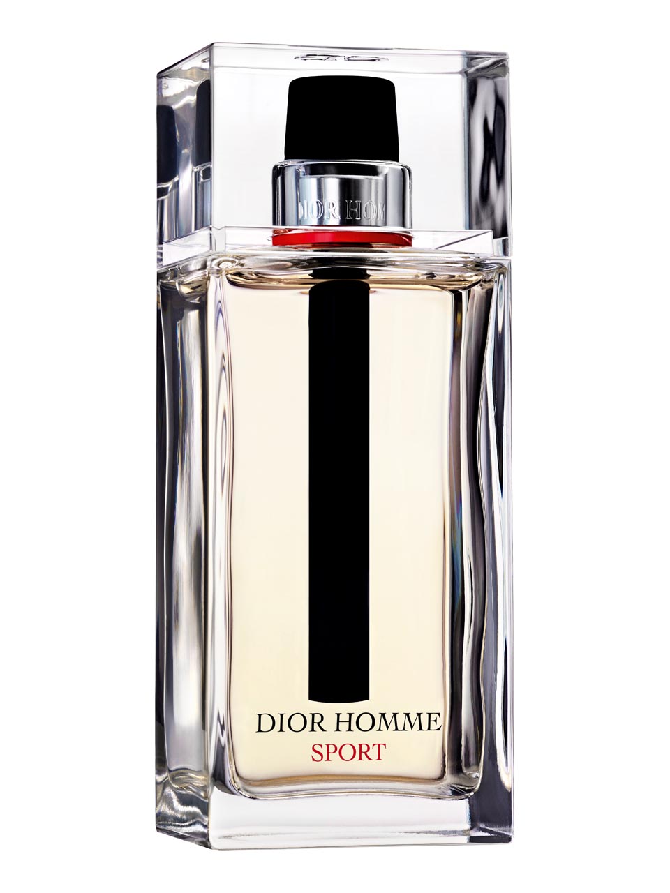 Dior Homme Spo F068923709 EDTS null - onesize - 1