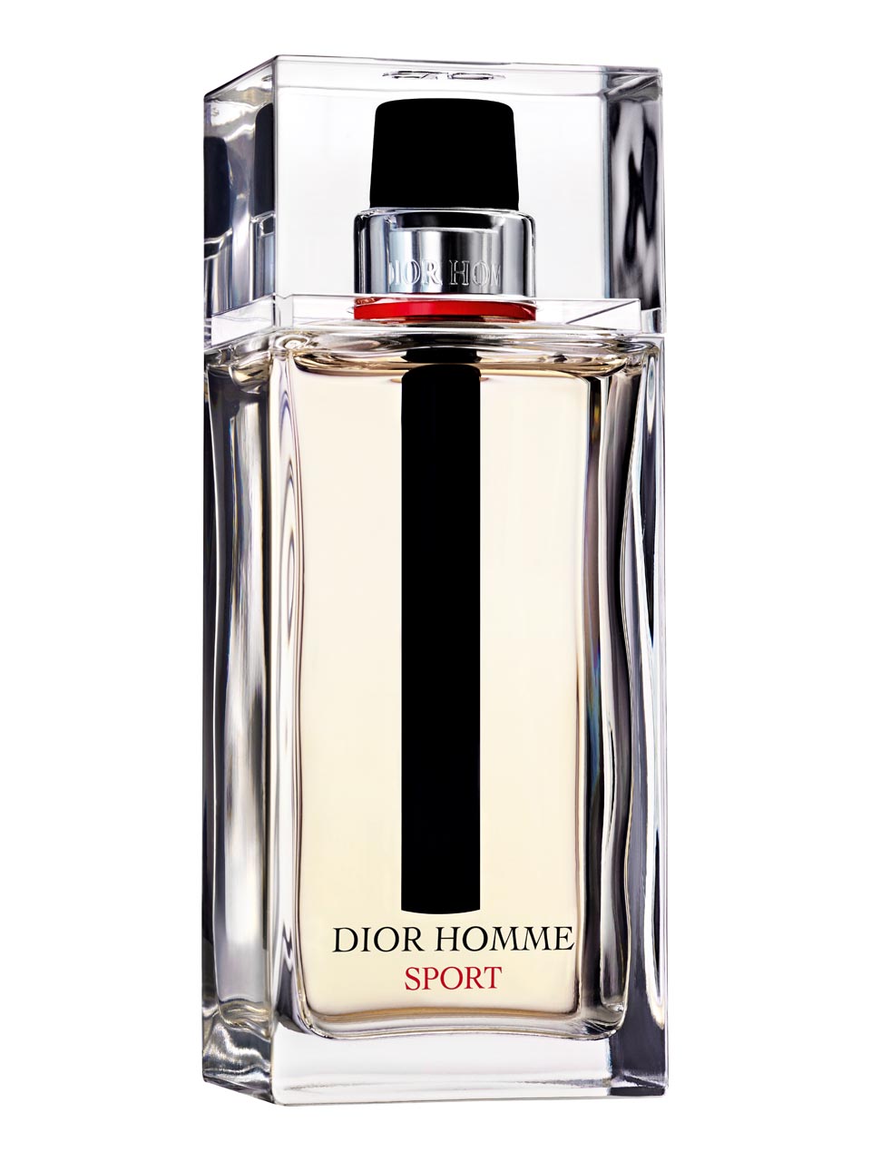 Dior Homme Spo F068955709 EDT null - onesize - 1