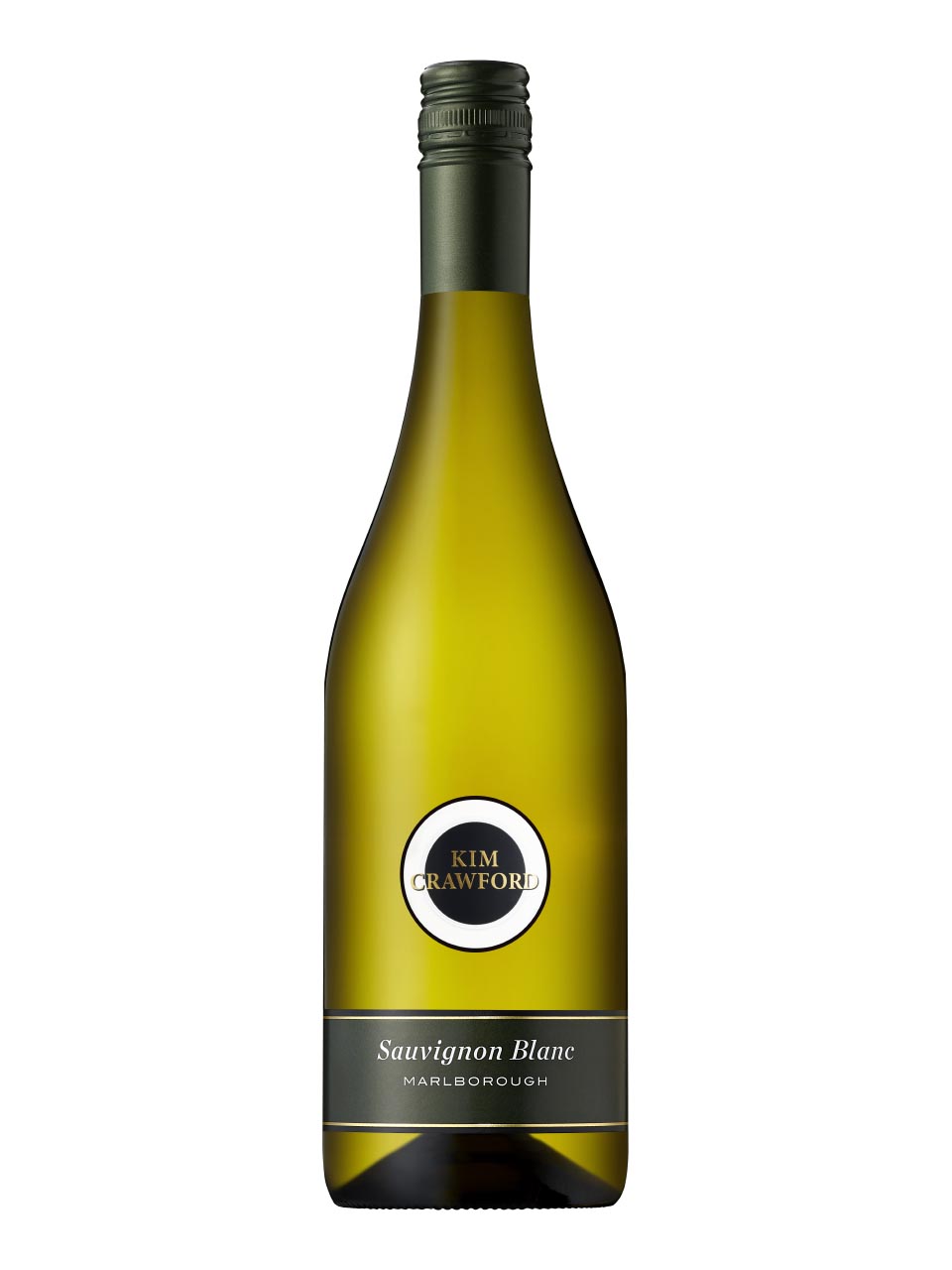 Kim Crawford, Sauvignon Blanc, dry, white (screw cap) 0.75L null - onesize - 1