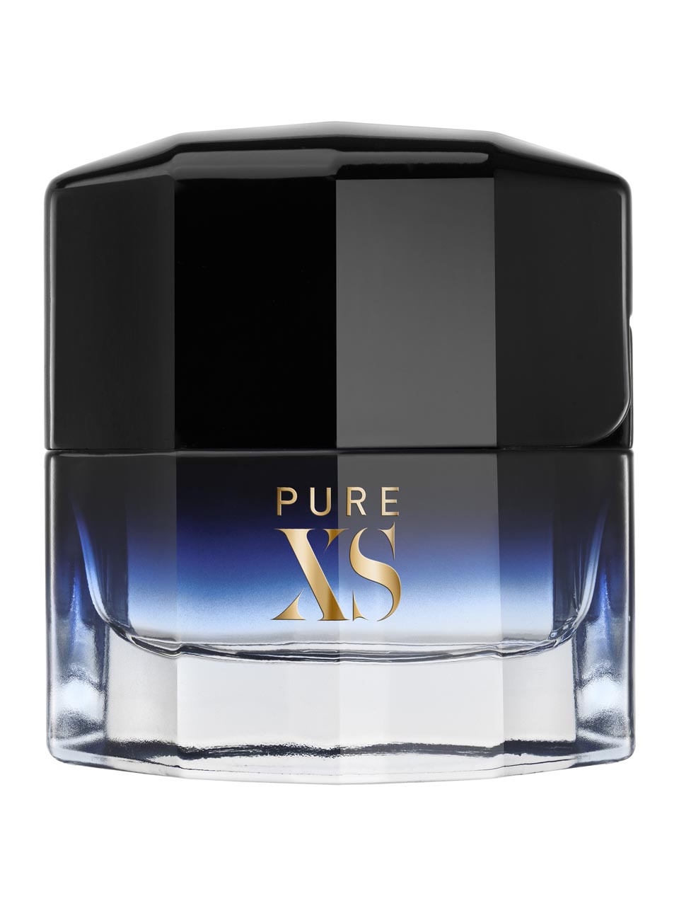 Pure XS Eau de Toilette null - onesize - 1