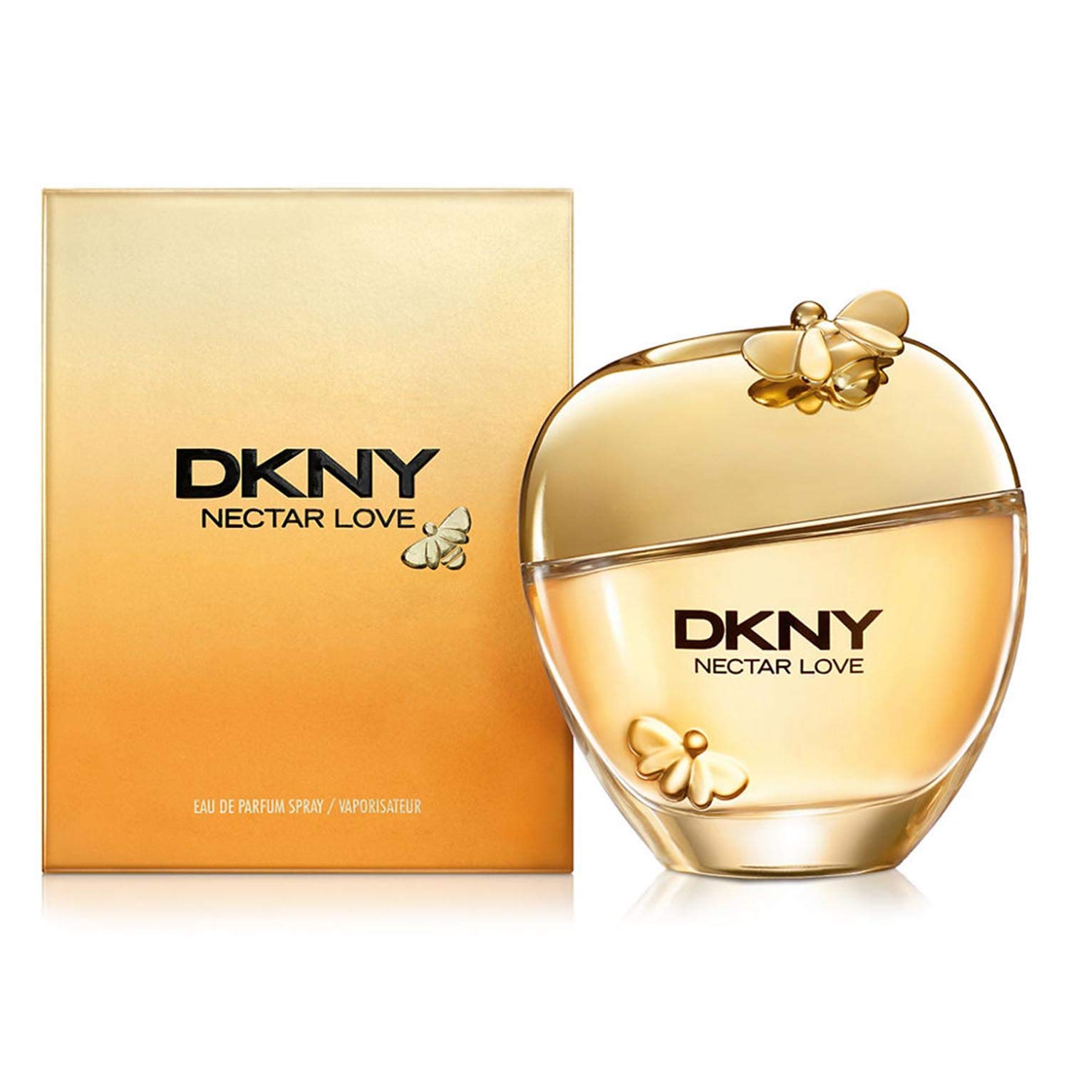 DKNY Nectar Love EDPS - 100 ML null - onesize - 1