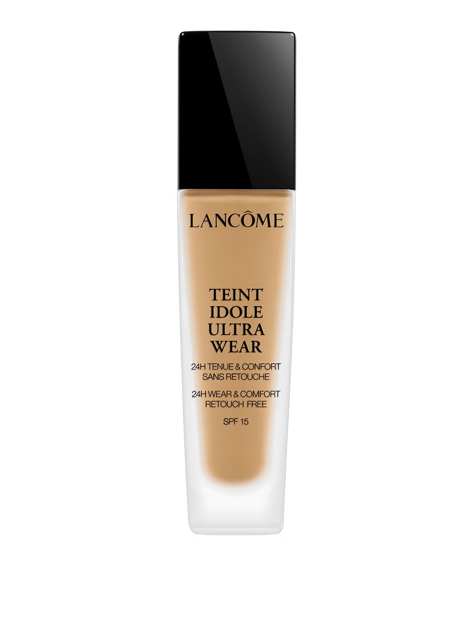 Lancôme Teint Idole Ultra Wear Foundation N° 055 Beige Idéal 30 ml null - onesize - 1