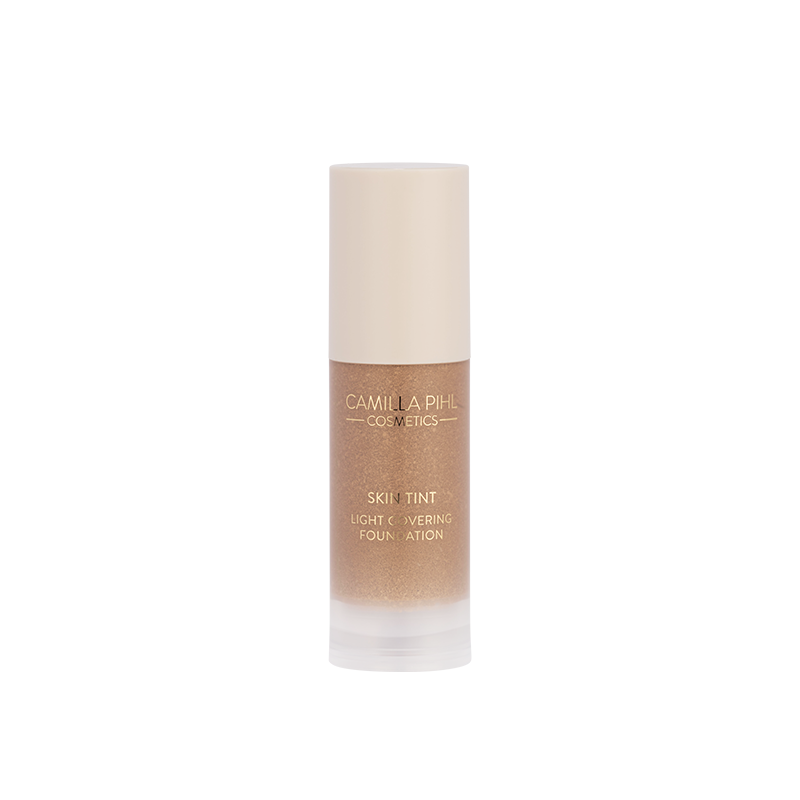 Camilla Pihl Skin Tint #2 null - onesize - 1