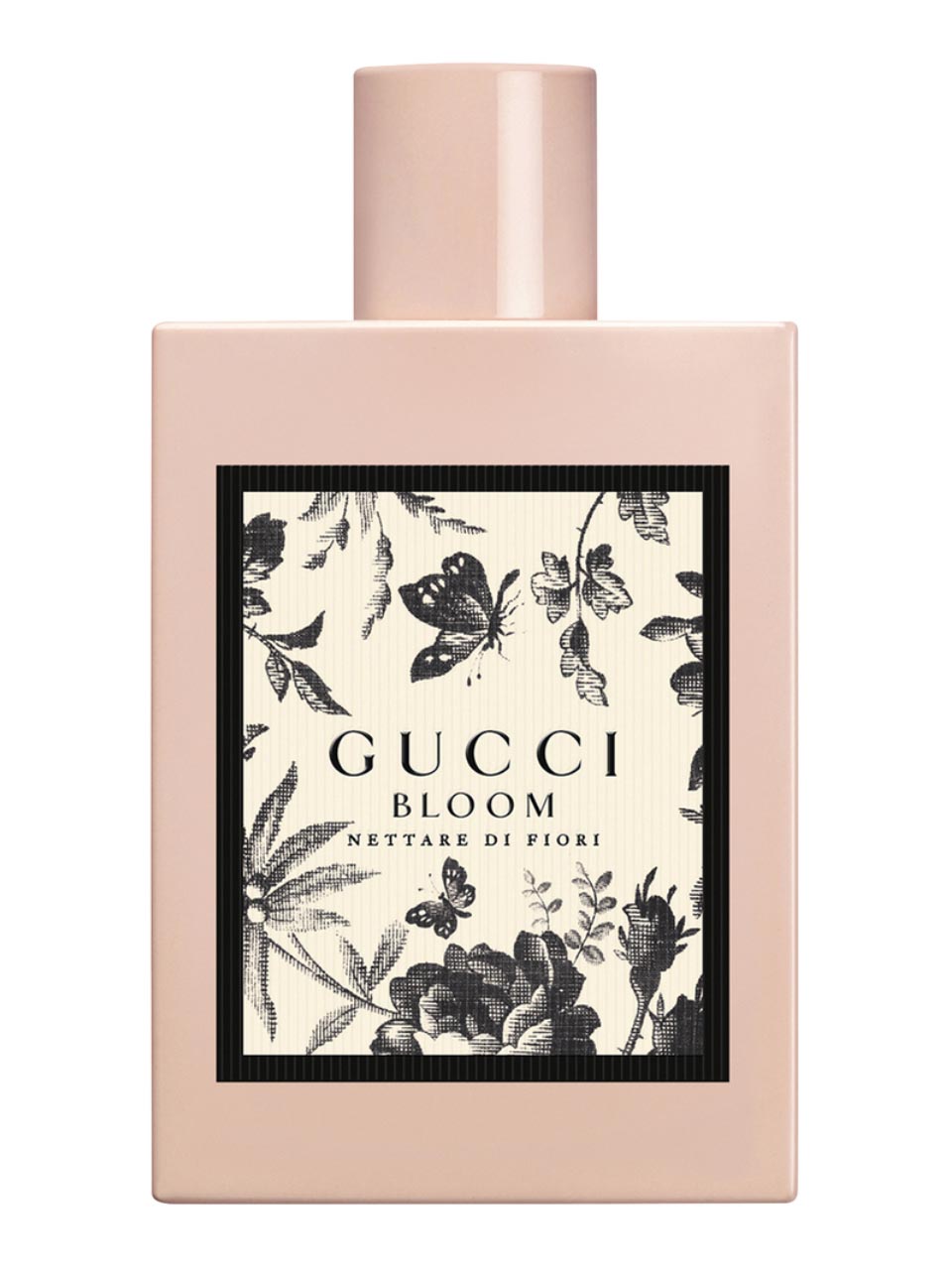 Gucci Bloom 99240009816 EDPS null - onesize - 1