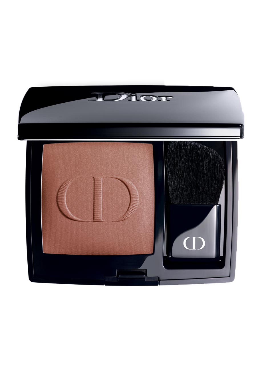 Dior Diorskin Rouge Blush N 459 Charnelle Airportretail.no