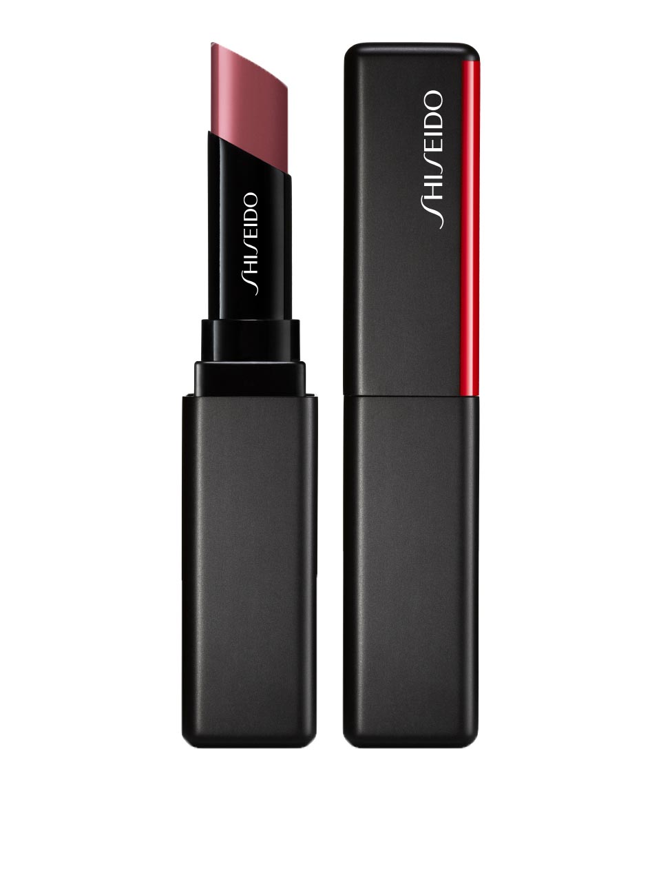 Shiseido VisionAiry Gel Lipstick N° 203 Night Rose null - onesize - 1