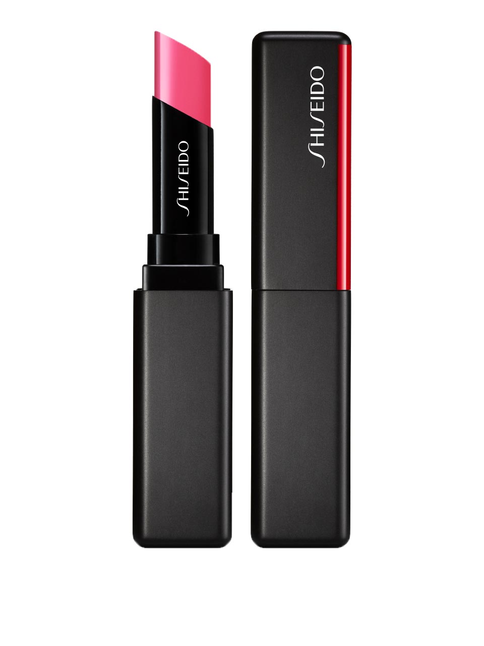 Shiseido VisionAiry Gel Lipstick N°  206 EOTAN null - onesize - 1