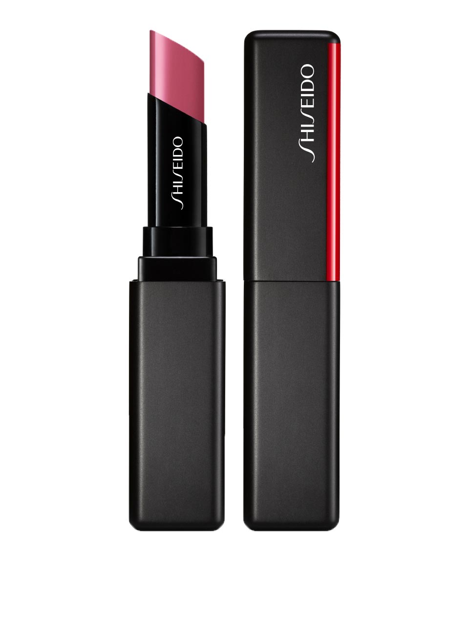 Shiseido VisionAiry Gel Lipstick N° 207 Pink Dynasty null - onesize - 1