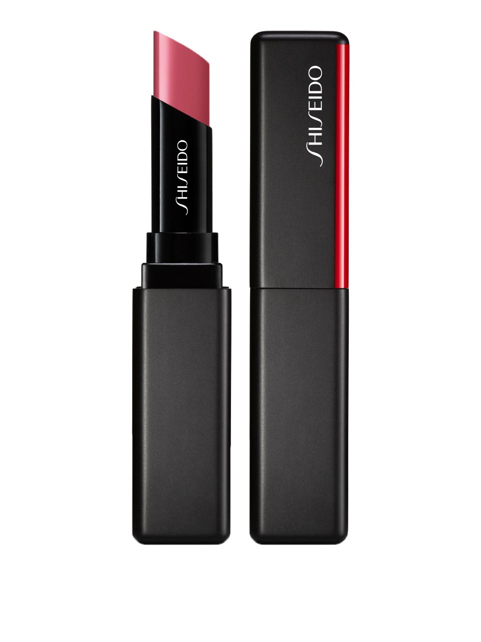 Shiseido VisionAiry Gel Lipstick N° 210 J-Pop null - onesize - 1