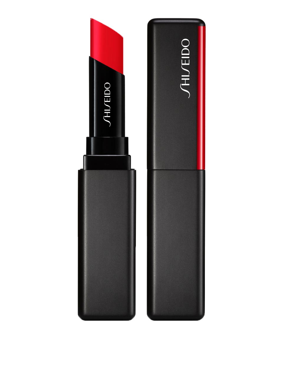 Shiseido VisionAiry Gel Lipstick -VOLCANIC 218 null - onesize - 1