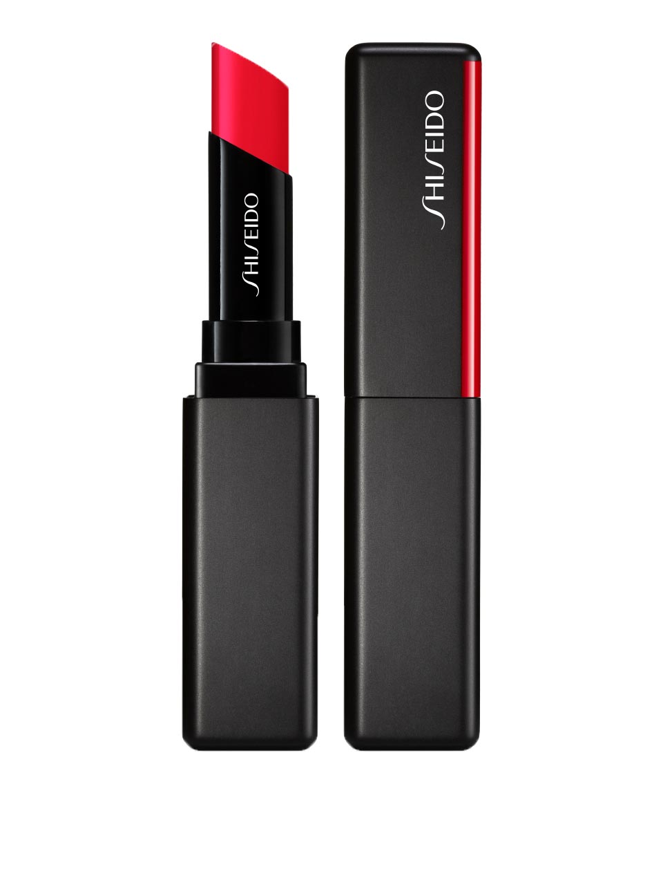 Shiseido VisionAiry Gel Lipstick N° 219 Fire Cracker null - onesize - 1