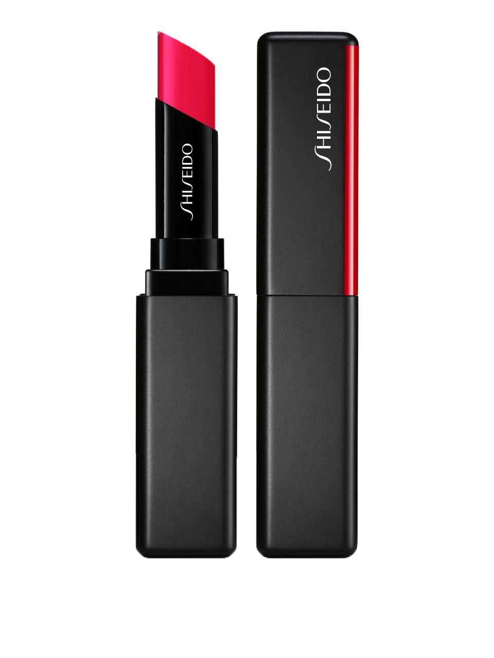 Shiseido VisionAiry Gel Lipstick - CHERRY FESTIVAL 226 null - onesize - 1