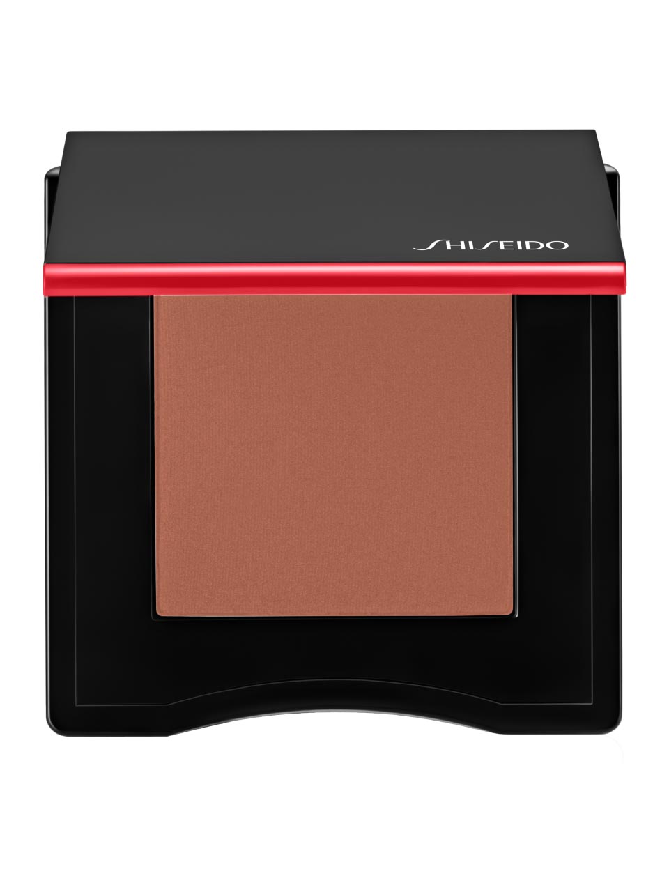 Shiseido Innerglow Cheek Powder N° 7 Cocoa Dusk null - onesize - 1