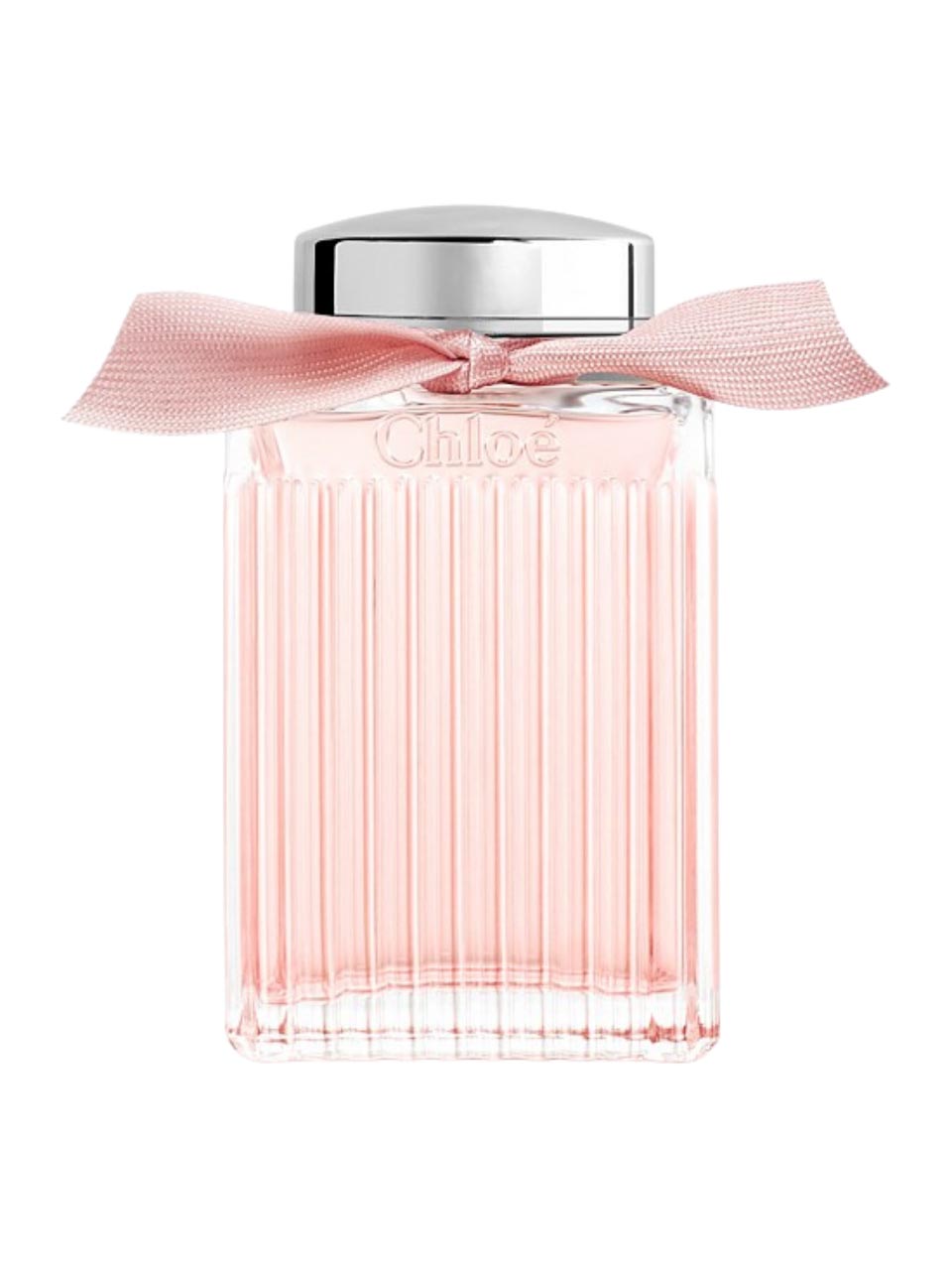 Chloé Signature Eau de Toilette 100 ml null - onesize - 1