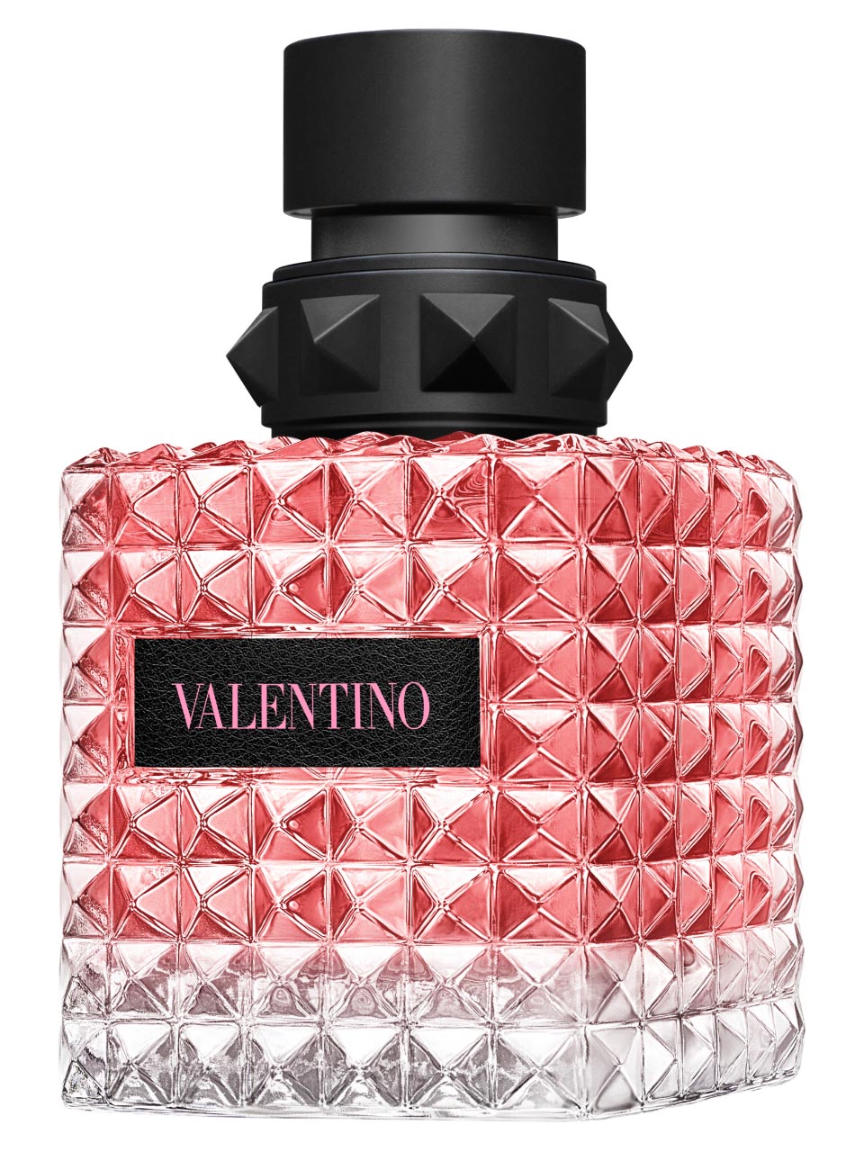 Valentino Born in Roma Donna Eau de Parfum 50 ml null - onesize - 1