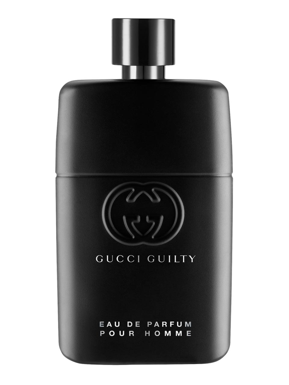 Gucci Guilty Pour Homme Eau de Parfum 90 ml null - onesize - 1