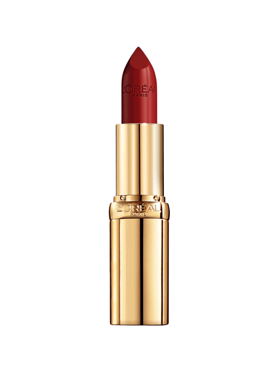 L'Oreal Paris Oa Color Riche Lipstick N° 124 S'il vous plait null - onesize - 1