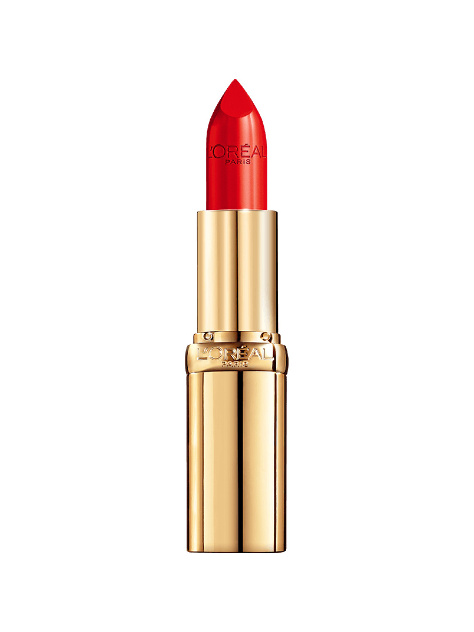 L'Oreal Paris Oa Color Riche Lipstick N° 125 Maison Marais null - onesize - 1