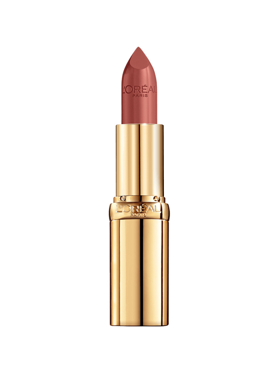 L'Oreal Paris Oa Color Riche Lipstick N° 107 C'est dimanche null - onesize - 1