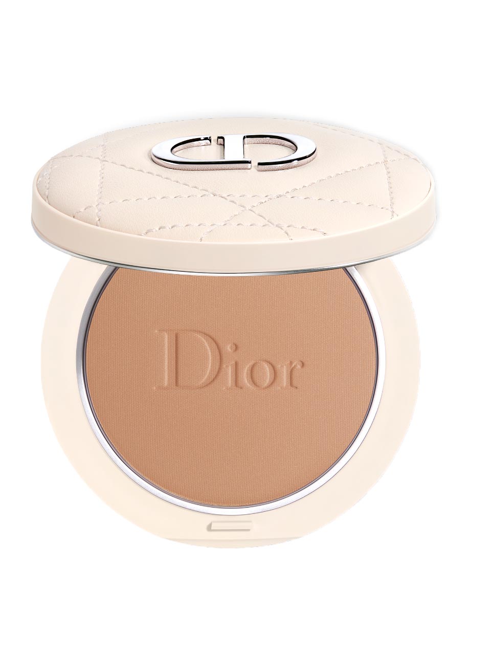 Dior diorskin forever clearance compact