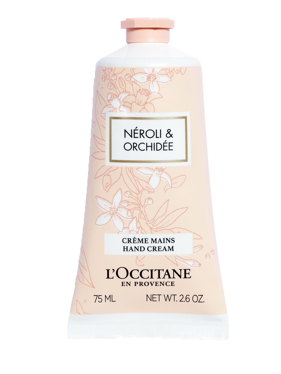 L'Occitane en Provence Collection de Grasse Neroli null - onesize - 1