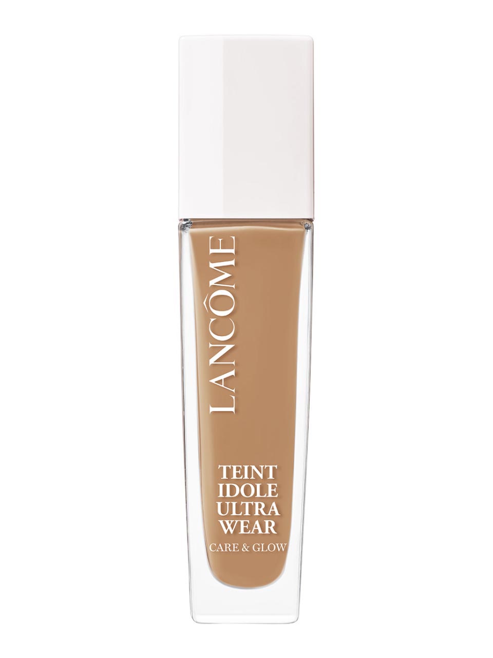 Lancome Teint Idole Fond de Teint Foundation Ultra Glow Nr. 420W 30 ml null - onesize - 1