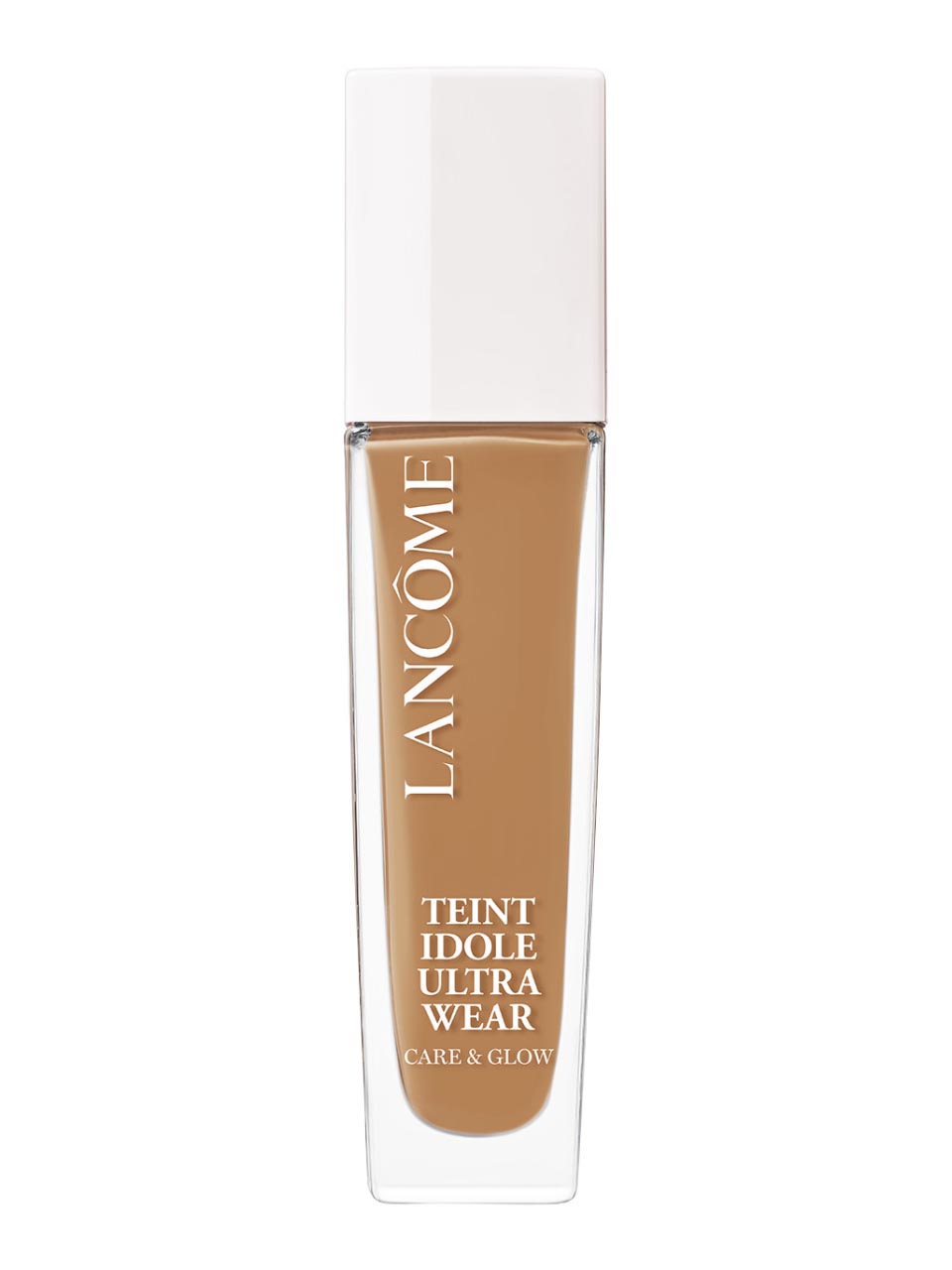 Lancome Teint Idole Fond de Teint Foundation Ultra Glow Nr. 450W 30 ml null - onesize - 1