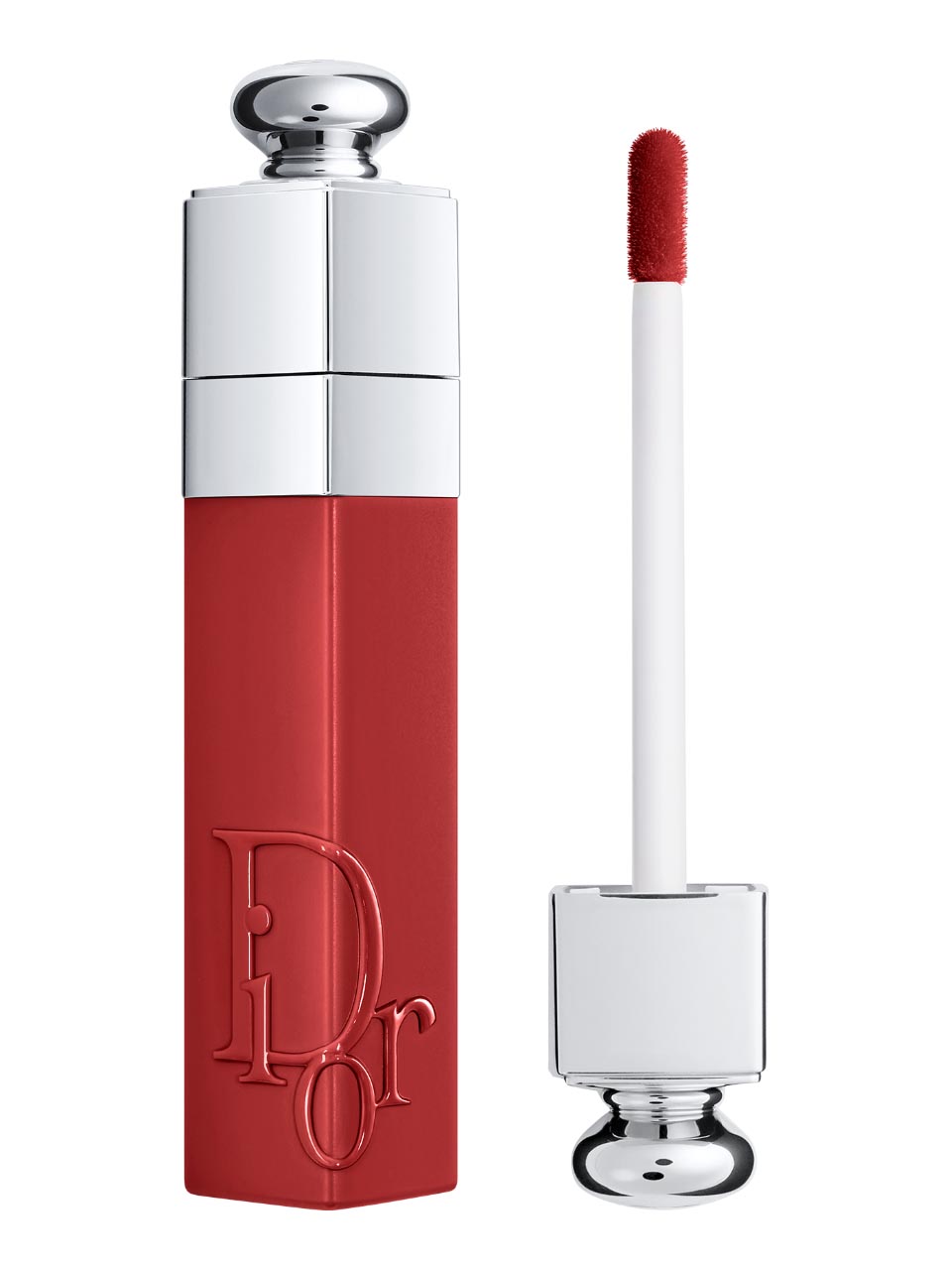 Dior addict cheap lipstick 771