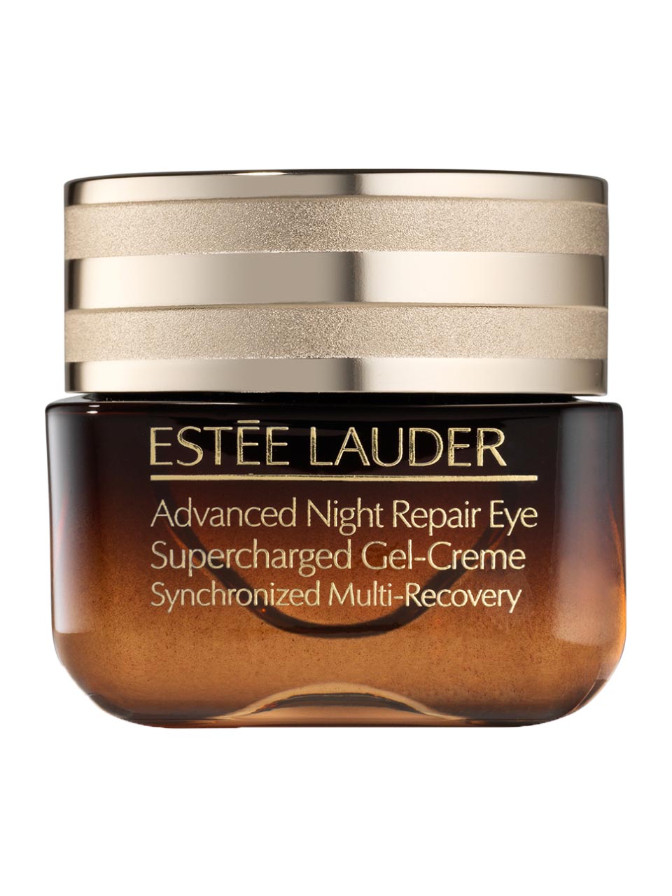 Estee Lauder Advanced Night Repair Eye Supercharged Gel-Creme 15 ml null - onesize - 1