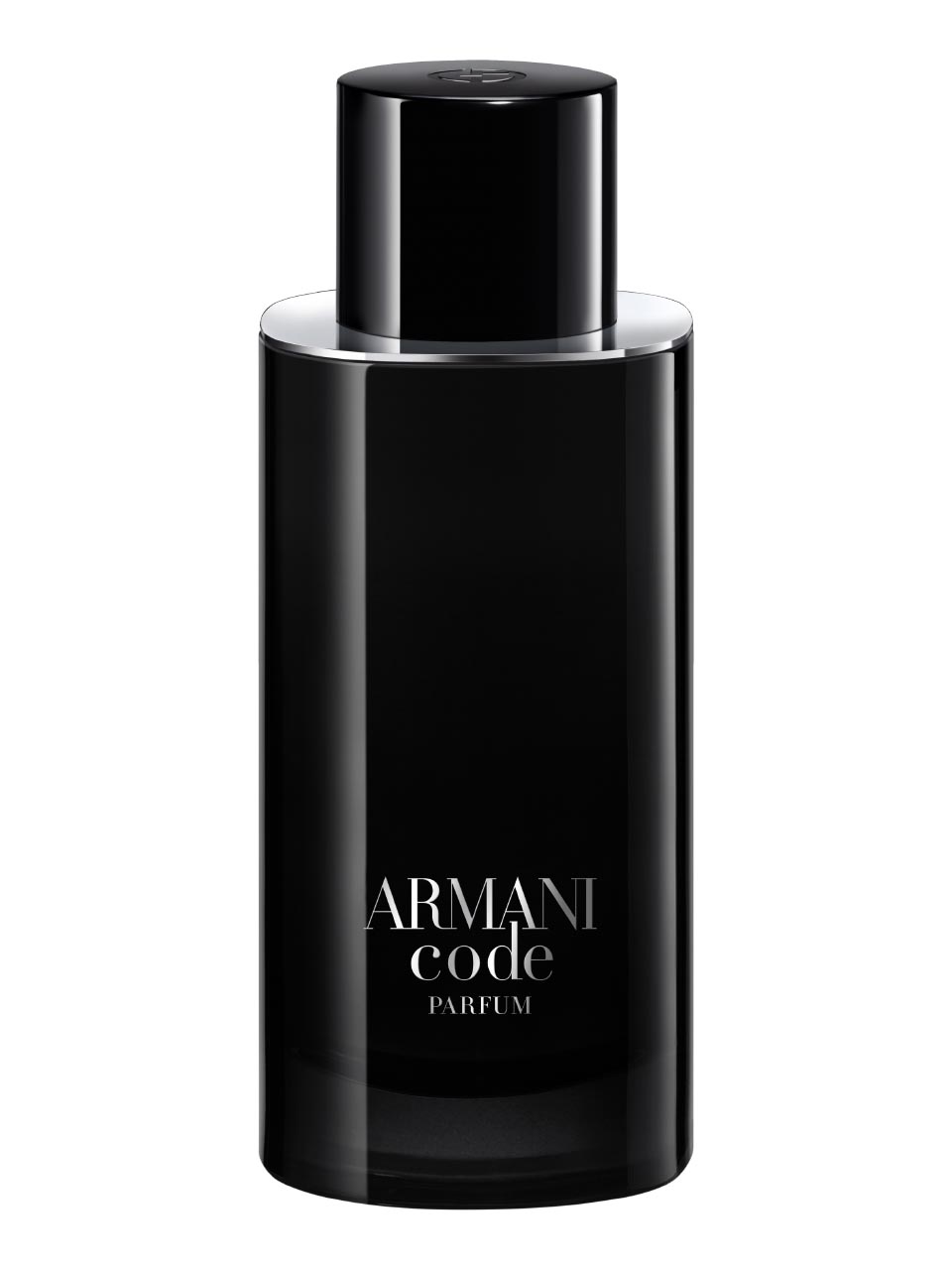 Giorgio Armani Armani Code Le Parfum Eau de Parfum 125 ml null - onesize - 1