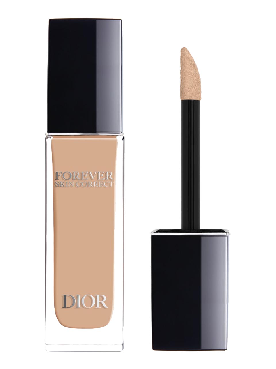 Dior Diorskin Forever Skin Correct Concealer N° 030 3N null - onesize - 1