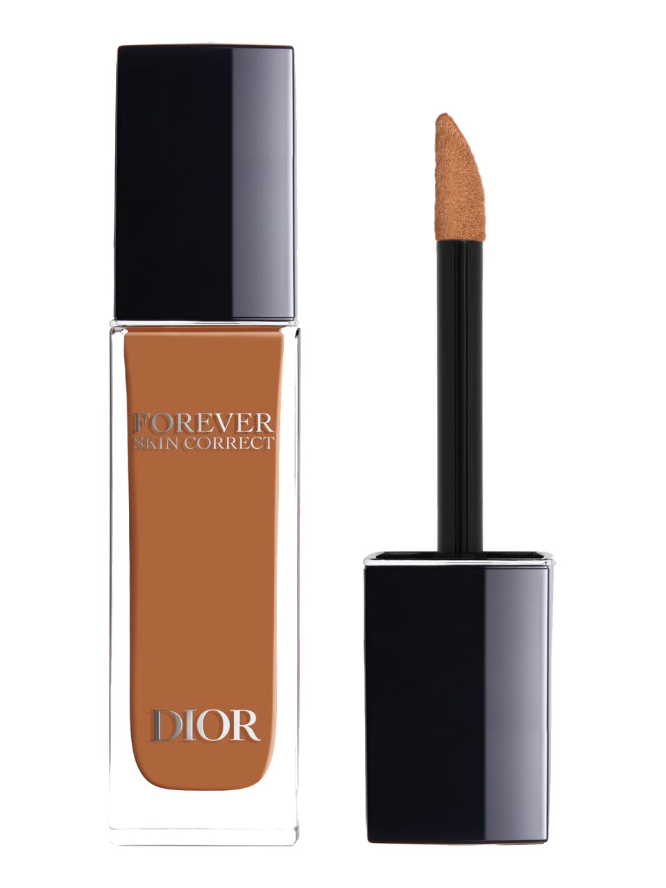 Dior Diorskin Forever Skin Correct Concealer N° 060 6N null - onesize - 1