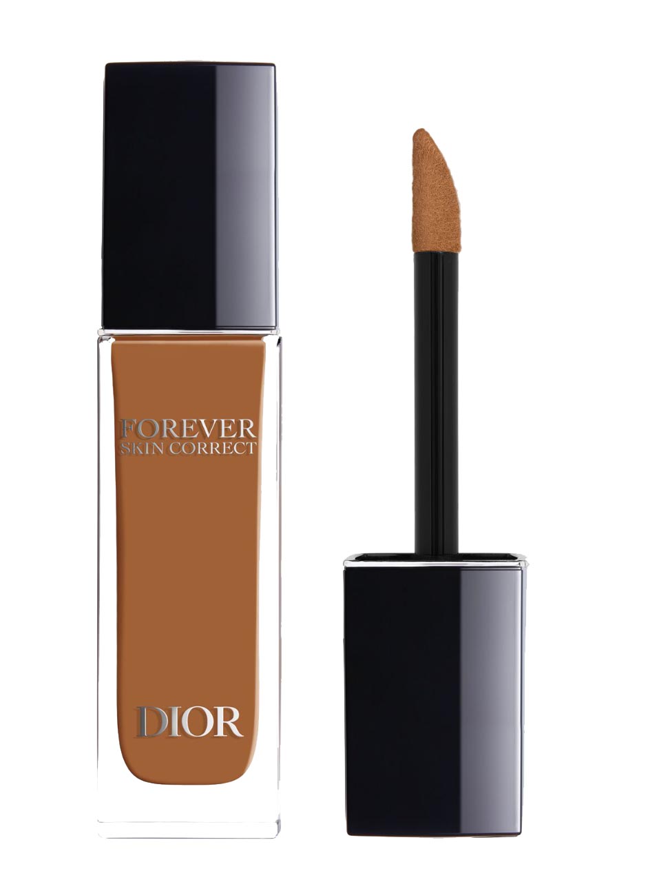 Dior Diorskin Forever Skin Correct Concealer N° 070 7N null - onesize - 1