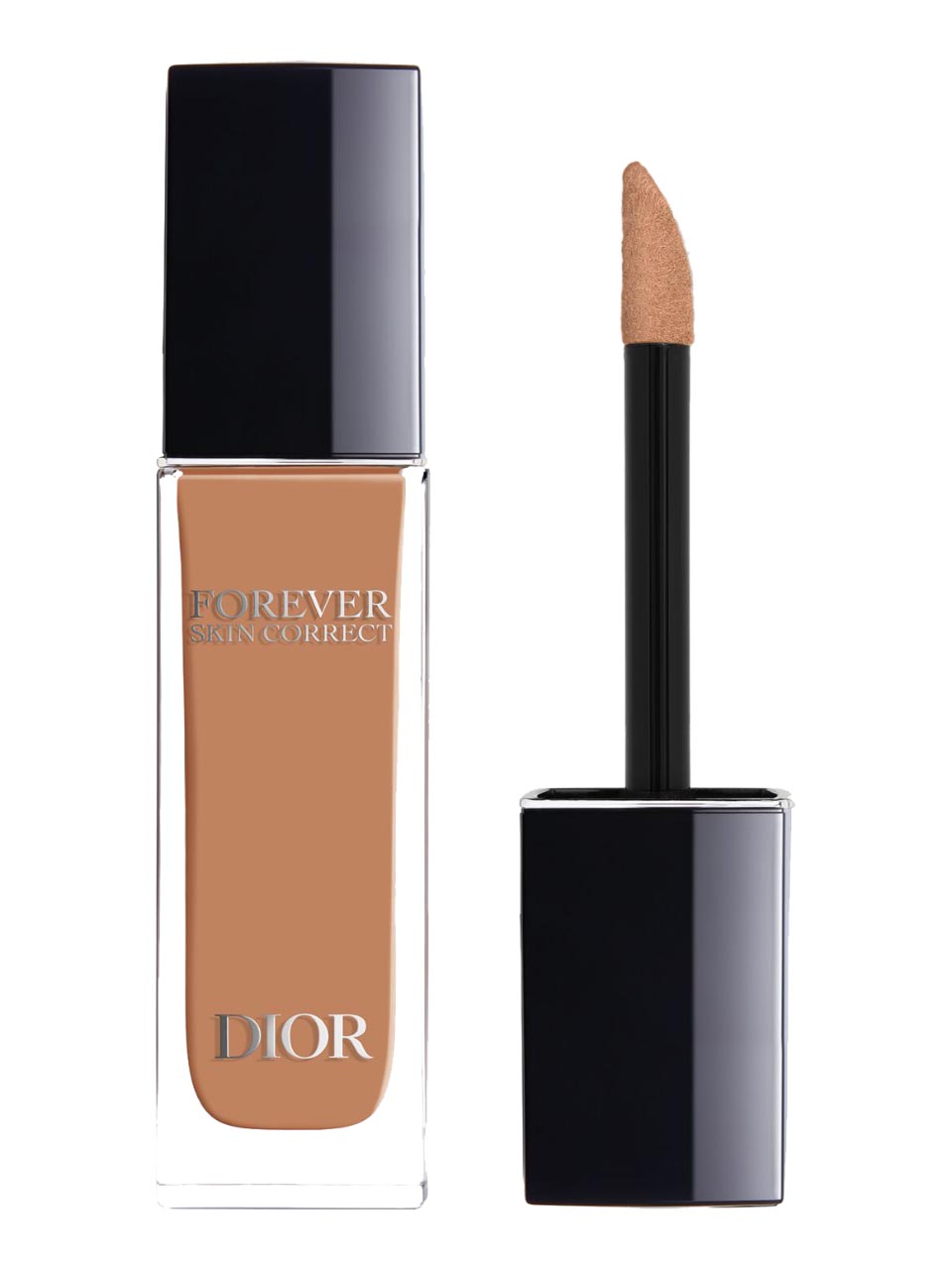 Dior Diorskin Forever Skin Correct Concealer N° 050 5N null - onesize - 1