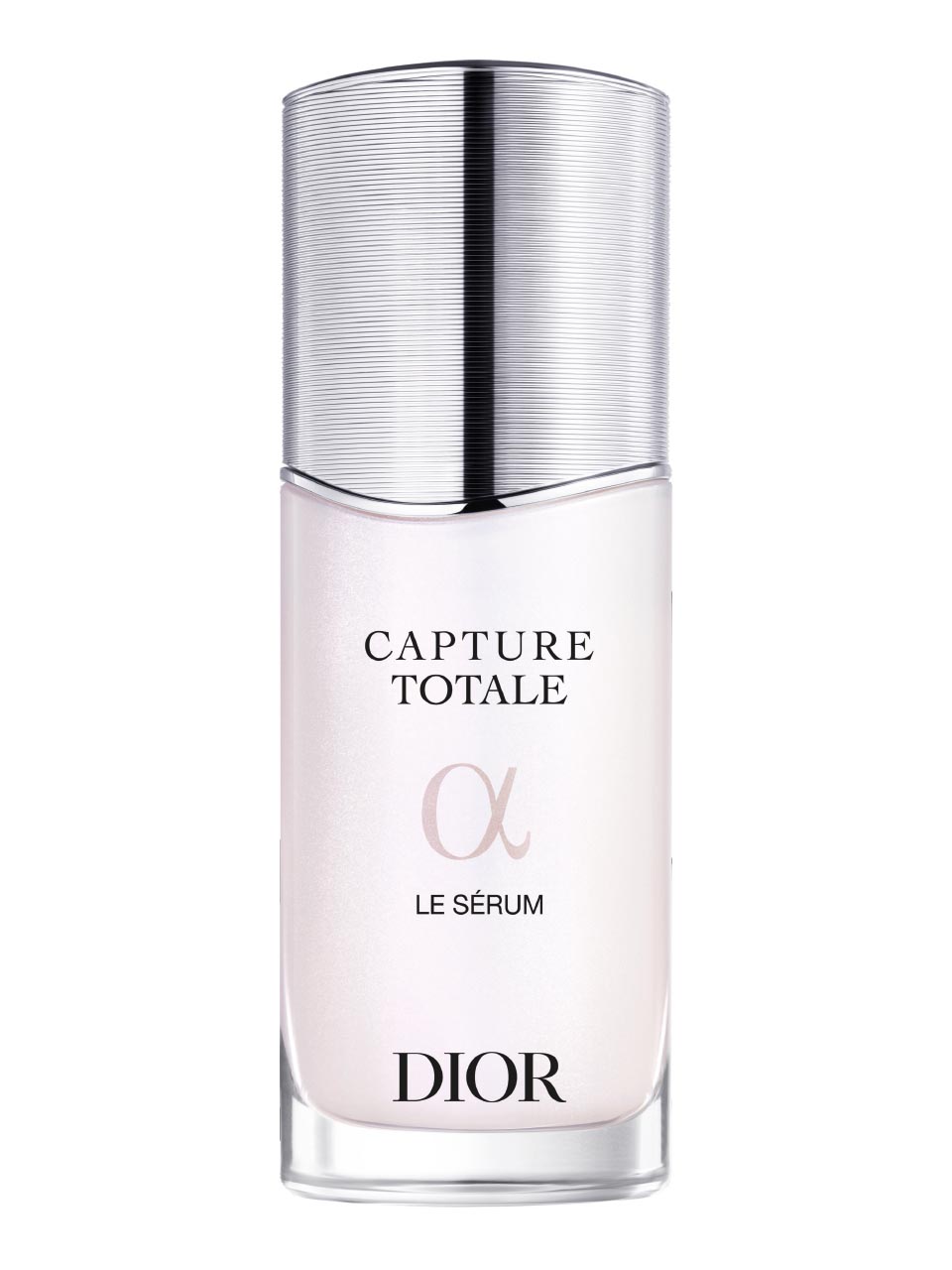 Dior Capture Totale Age-Defying Intense Le Serum 50 ml null - onesize - 1