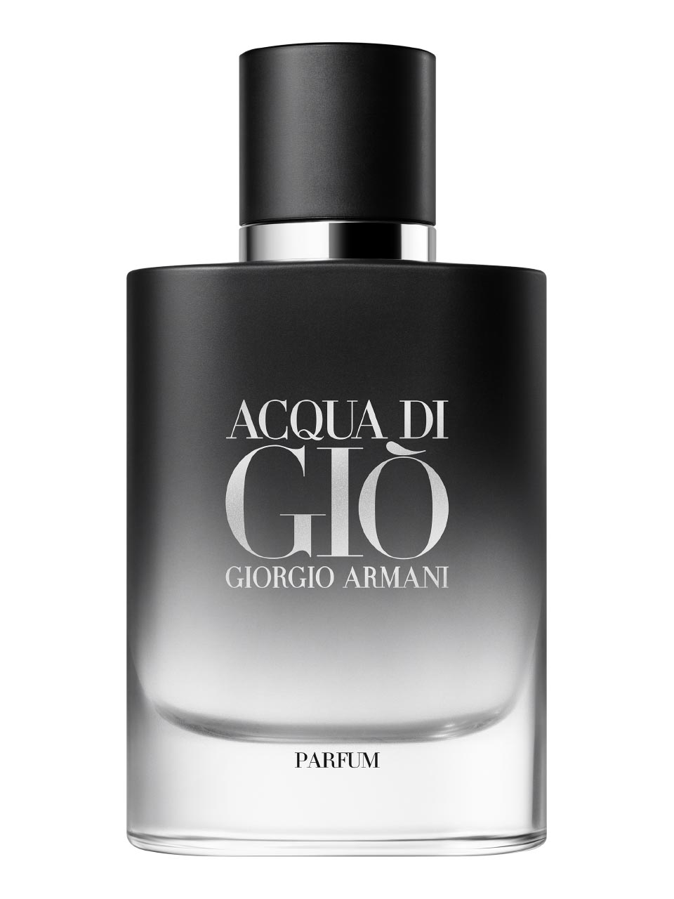 Giorgio Armani Acqua di Giò pour Homme Le Parfum EdP 75 ml null - onesize - 1