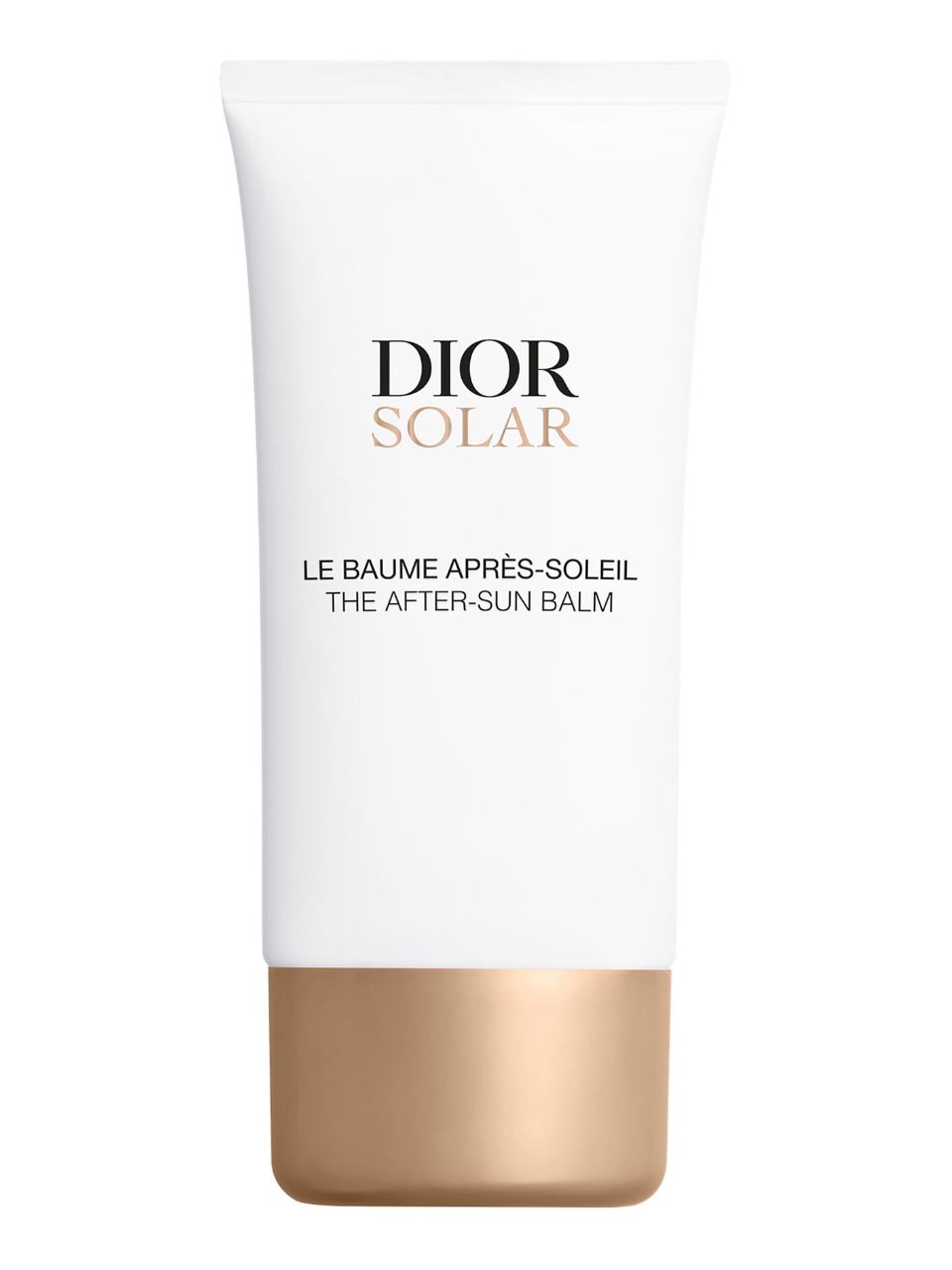 Dior
Solar The After Sun Balm 150 ml null - onesize - 1