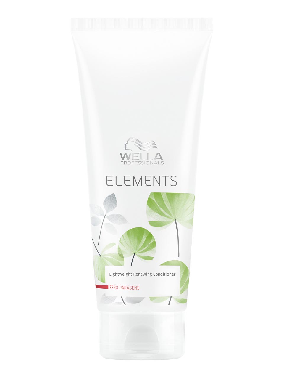 Wella Professional Elements Conditioner 200 ml null - onesize - 1