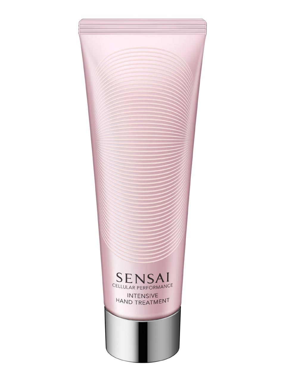 Sensai Cellular Performance Intensive Hand Treatment 100 ml null - onesize - 1