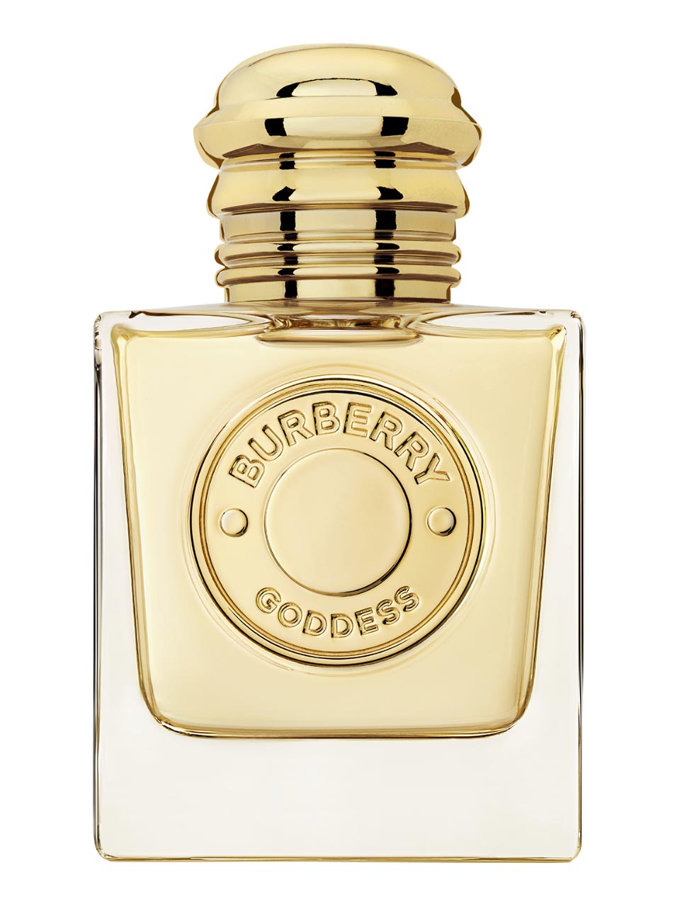 Burberry Goddess Eau de Parfum 50 ml null - onesize - 1