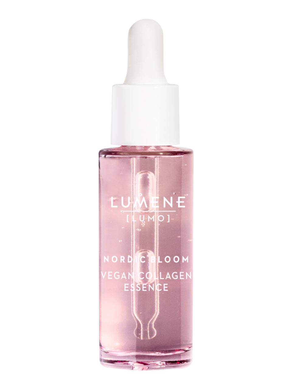 Lumene Nordic Bloom (Lumo) Collagen Essence 30 ml null - onesize - 1