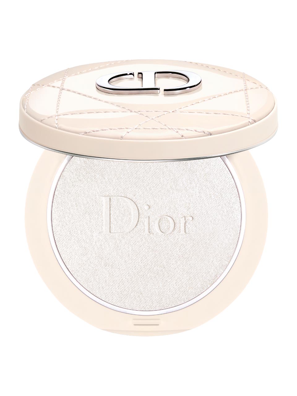 Dior Forever Couture Powder N° 003 Pearlescent Glow null - onesize - 1