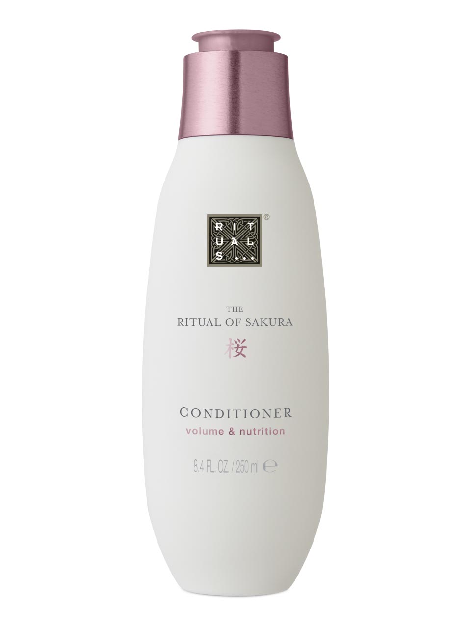 Rituals Sakura Conditioner 250 ml null - onesize - 1