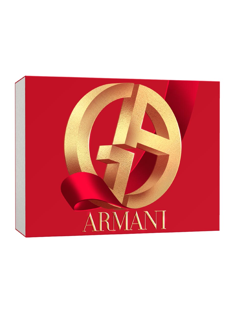 Giorgio Armani My Way Set EdP 50 ml Shower Gel 50 ml Body