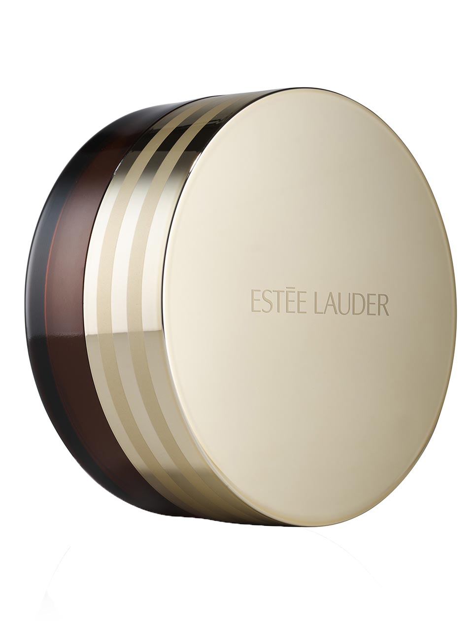 Estée Lauder Advanced Night Repair Cleansing Balm 70 ml null - onesize - 1