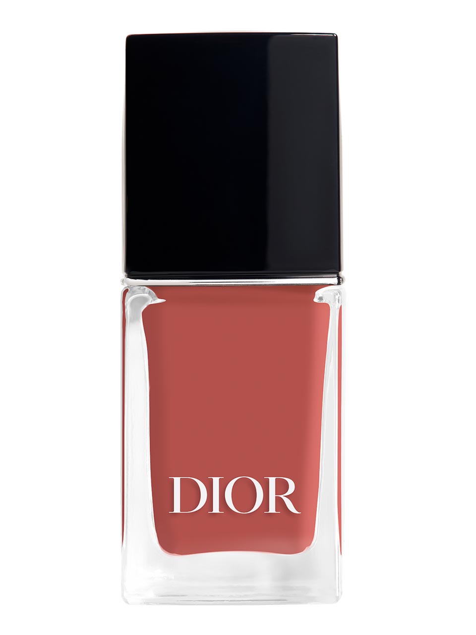 Dior Vernis Nail Polish N° 720 Icone 10 ml null - onesize - 1