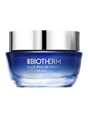 Biotherm Blue Therapy Pro-Retinol Eye Cream 15 ml null - onesize - 1