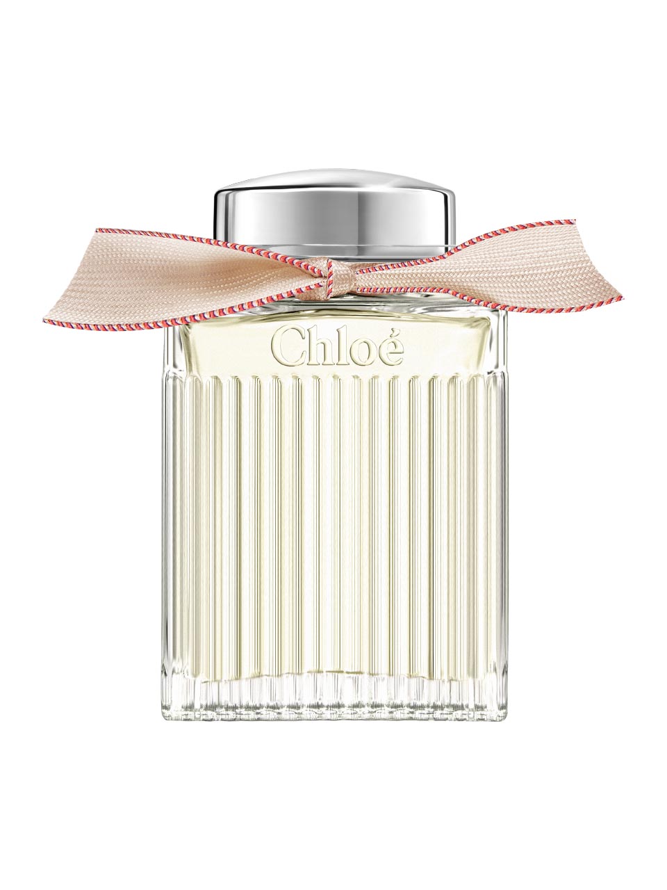 Chloe Signature L'Eau de Parfum Lumineuse Eau de Parfum 100 ml null - onesize - 1